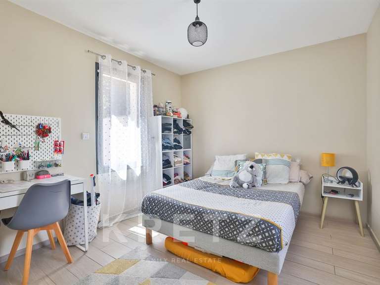 Maison La Rochelle - 3 chambres - 142m²