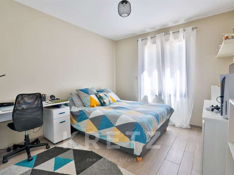 Maison La Rochelle - 3 chambres - 142m²