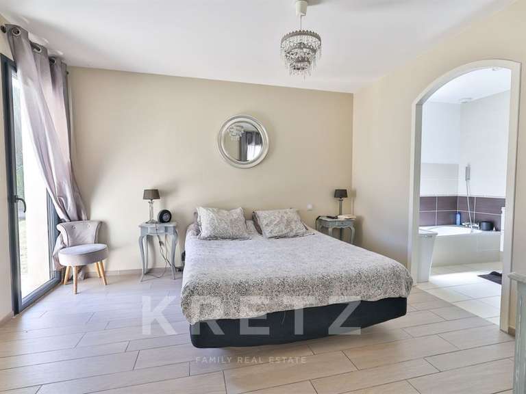 Maison La Rochelle - 3 chambres - 142m²