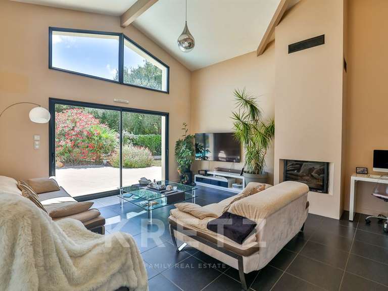 Maison La Rochelle - 3 chambres - 142m²