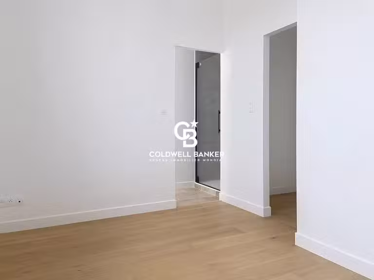 Maison La Rochelle - 4 chambres - 146m²