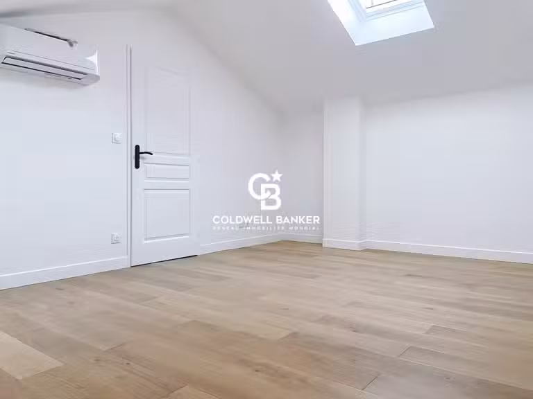 Maison La Rochelle - 4 chambres - 146m²