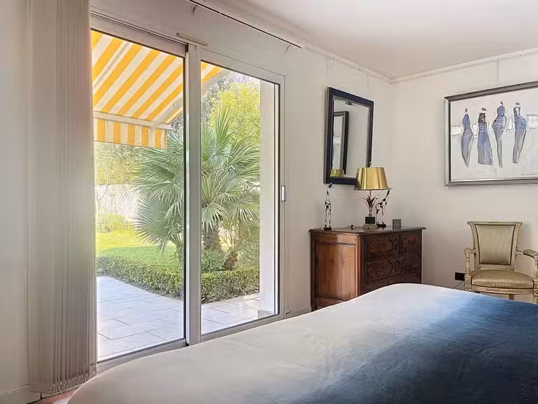 Maison La Rochelle - 3 chambres - 240m²