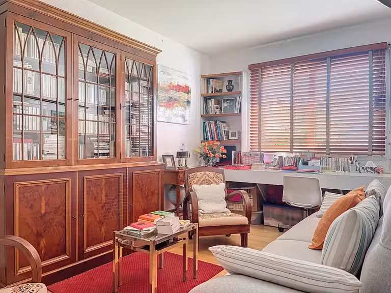 Maison La Rochelle - 3 chambres - 240m²