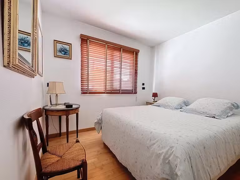 Maison La Rochelle - 3 chambres - 240m²