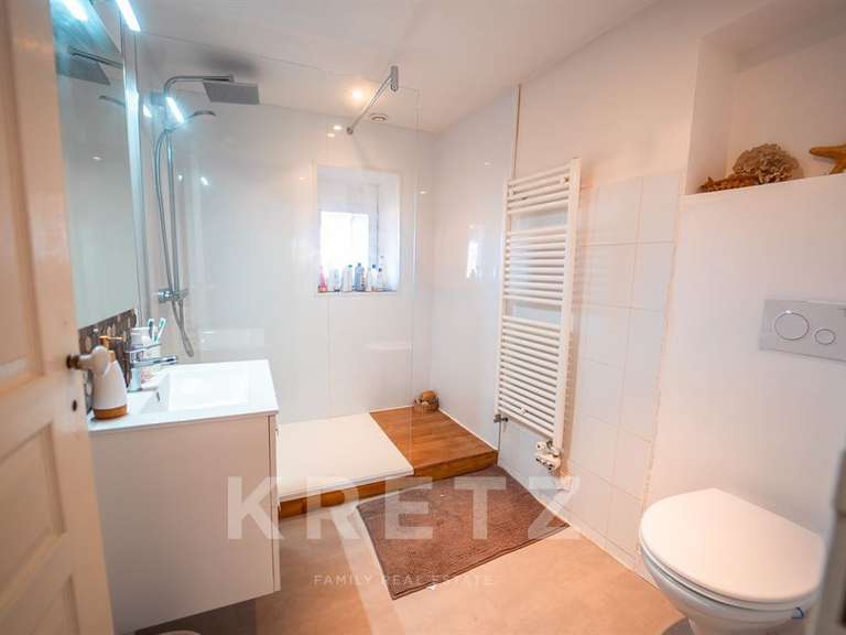 Moulin La Rochelle - 20 chambres - 820m²