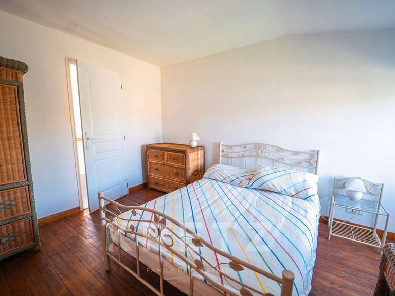 Moulin La Rochelle - 20 chambres - 820m²