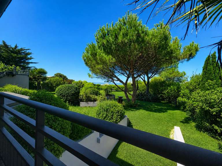 Villa avec Vue sur mer La Rochelle - 4 chambres - 328m²