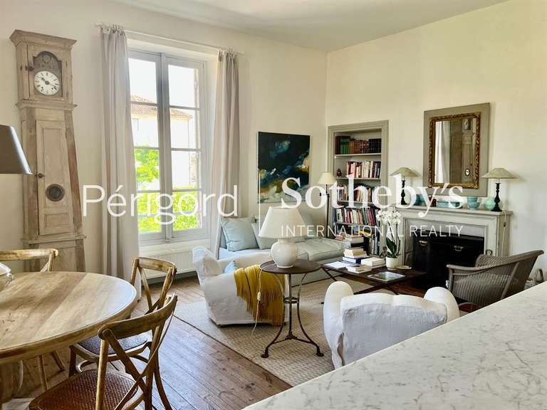 House La Romieu - 7 bedrooms - 380m²