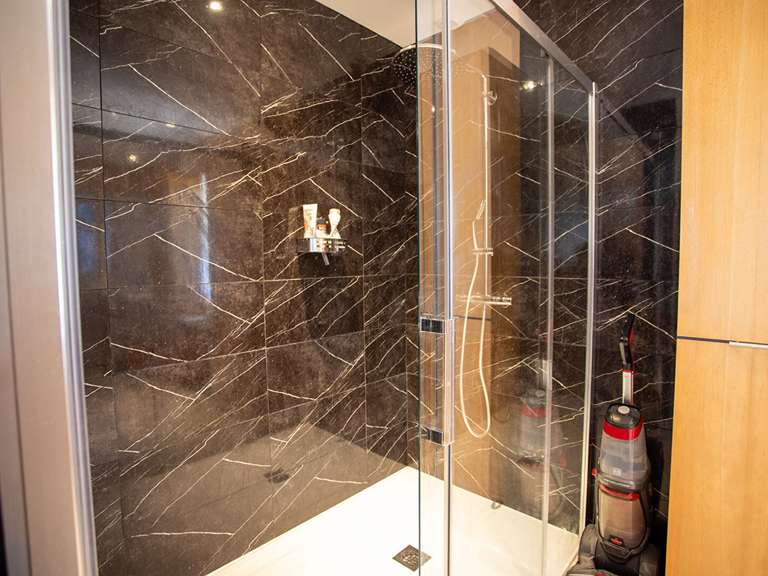 Maison La Romieu - 3 chambres - 235m²