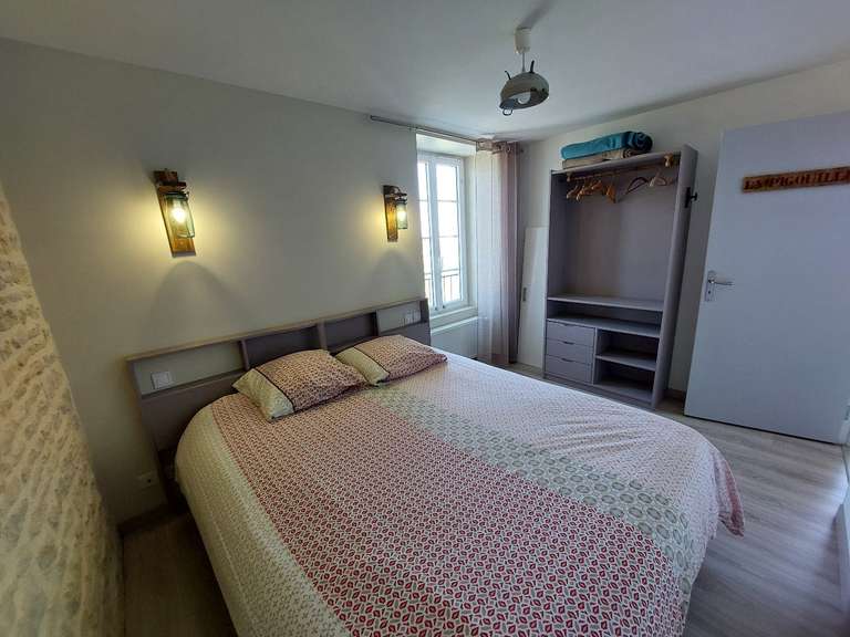 Maison La Ronde - 10 chambres - 325m²