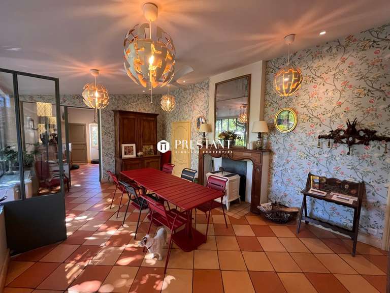 House La Roque-Gageac - 7 bedrooms - 450m²