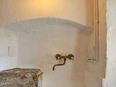 Maison La Roque-sur-Cèze - 11 chambres - 744m²