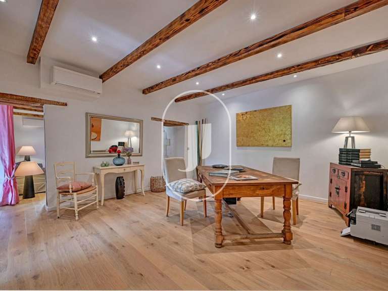 Maison La Roque-sur-Cèze - 4 chambres - 250m²
