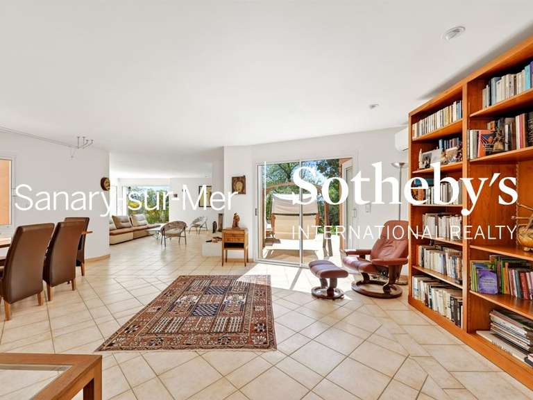 House La Roquebrussanne - 5 bedrooms - 364m²