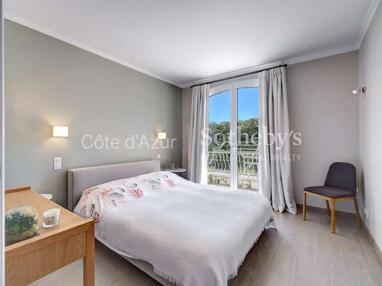 Maison avec Vue sur mer La Roquette-sur-Siagne - 5 chambres - 280m²