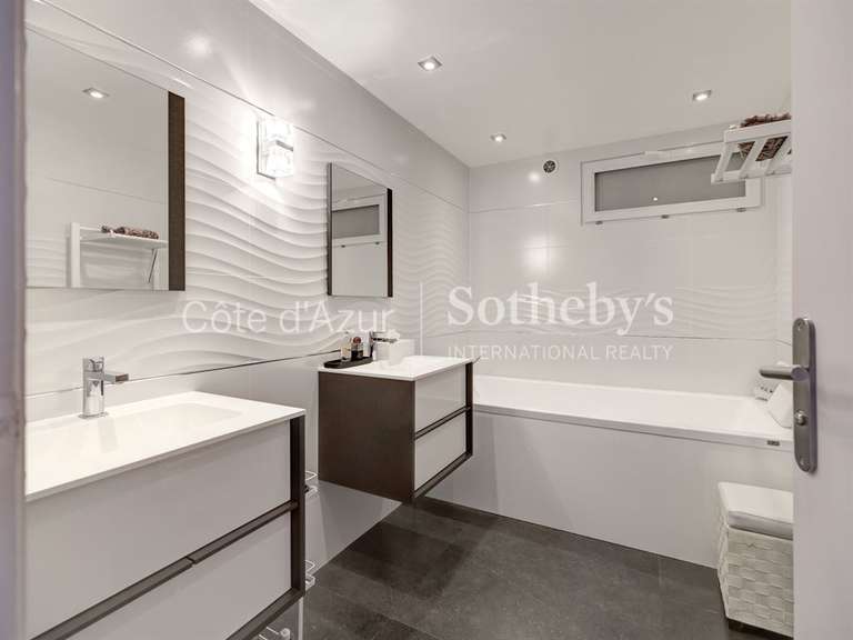 Maison avec Vue sur mer La Roquette-sur-Siagne - 5 chambres - 280m²