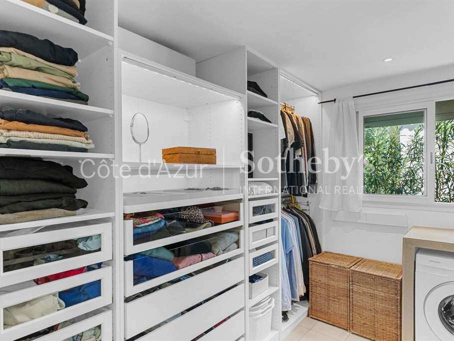 House La Roquette-sur-Siagne