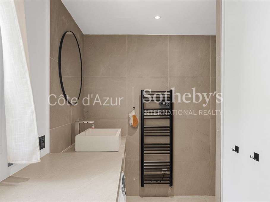 House La Roquette-sur-Siagne