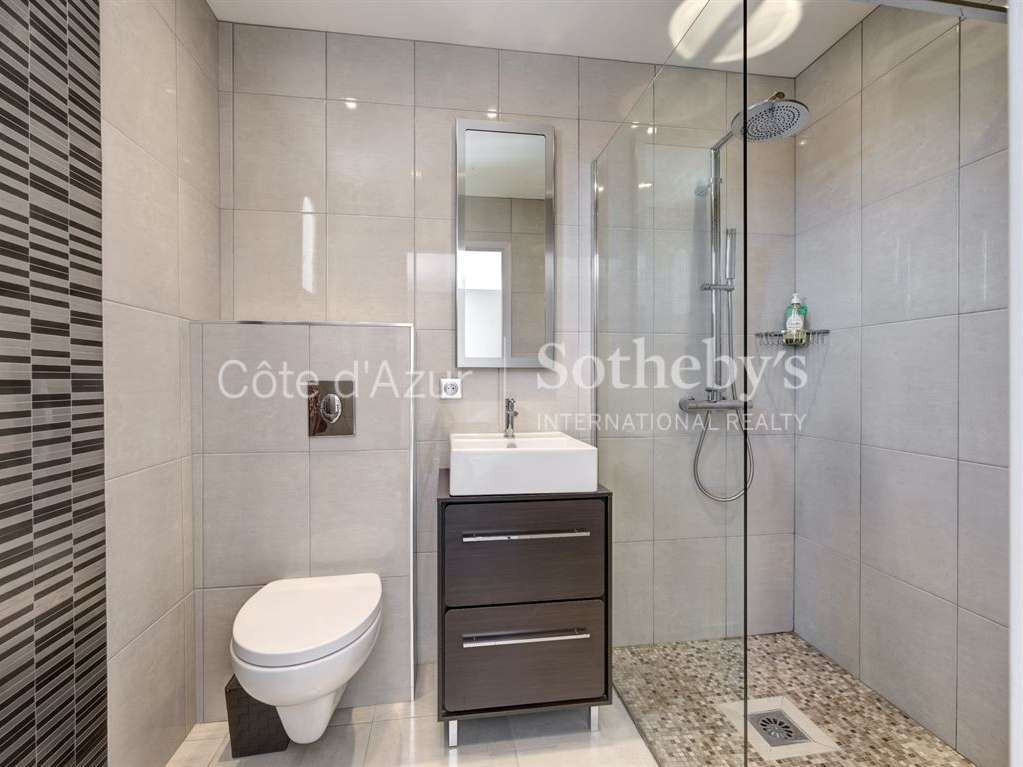 Maison La Roquette-sur-Siagne