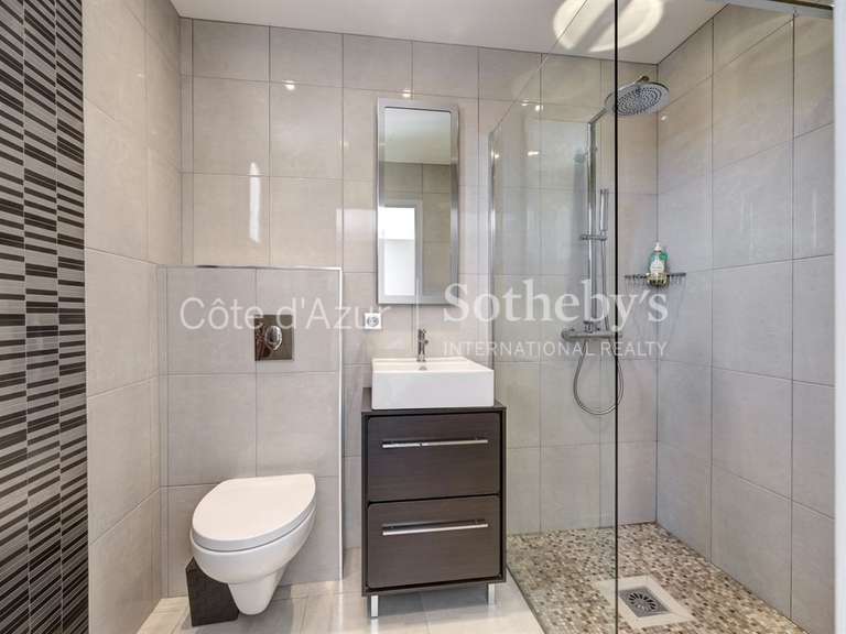 Maison avec Vue sur mer La Roquette-sur-Siagne - 5 chambres - 280m²