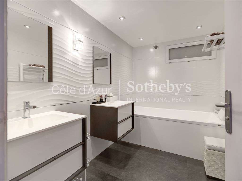 Maison La Roquette-sur-Siagne