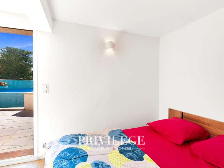 House La Roquette-sur-Siagne - 6 bedrooms - 223m²