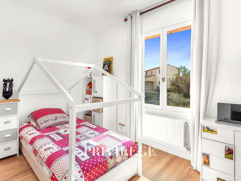 House La Roquette-sur-Siagne - 6 bedrooms - 223m²