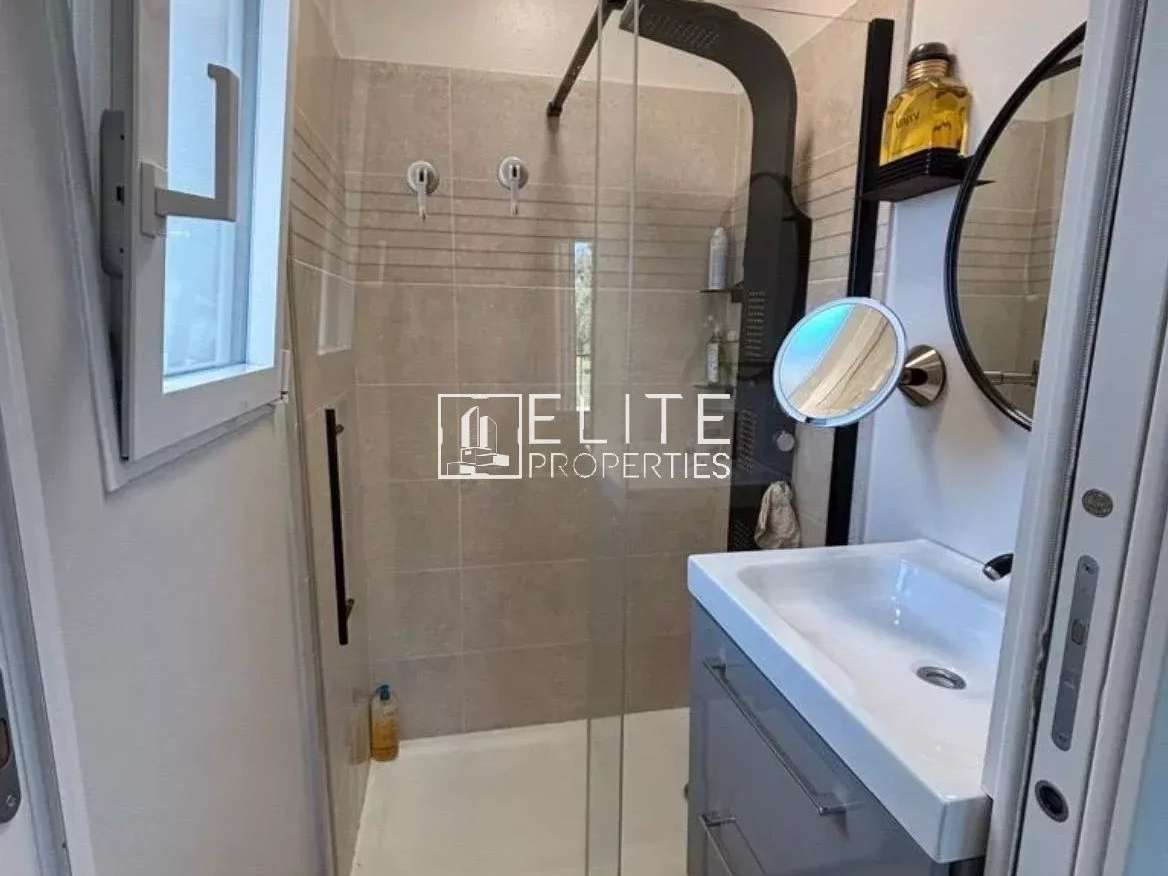 Maison La Roquette-sur-Siagne