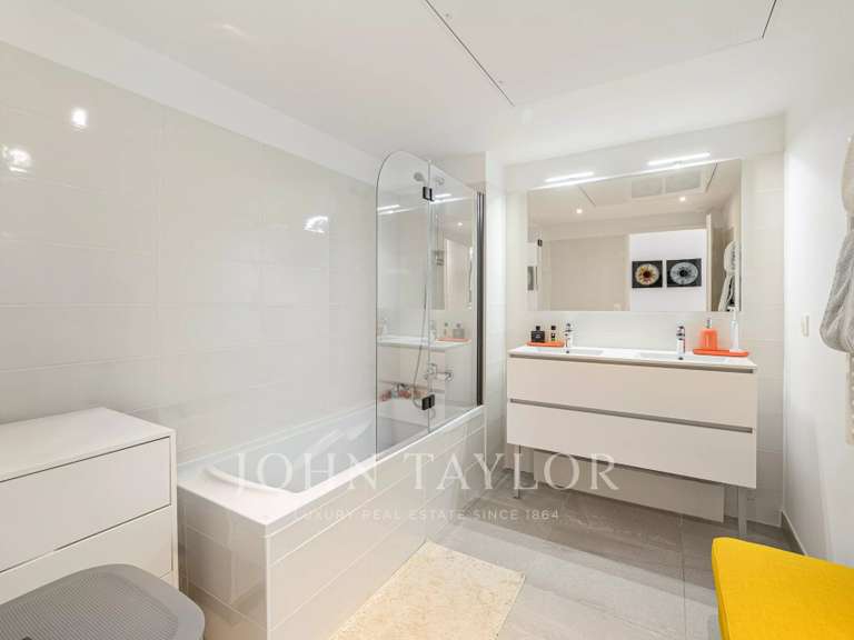 Maison La Roquette-sur-Siagne - 4 chambres - 175m²