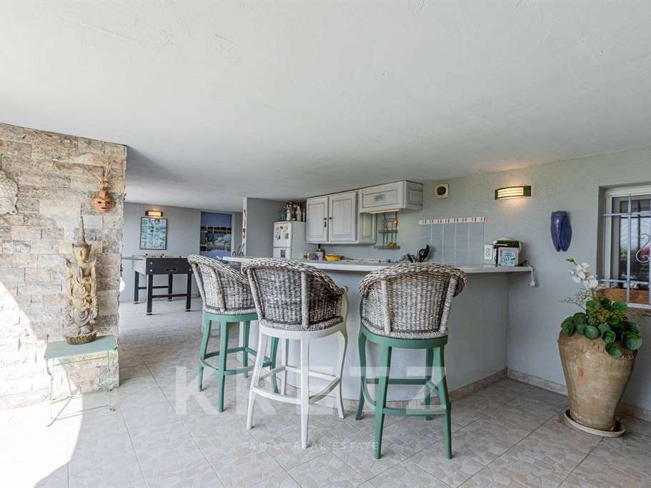 Maison La Roquette-sur-Siagne