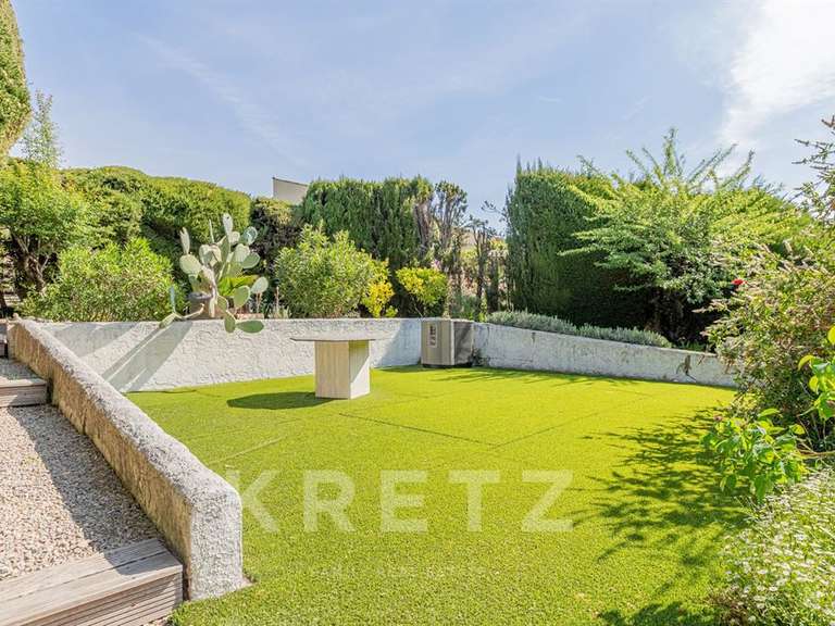 House La Roquette-sur-Siagne - 220m²