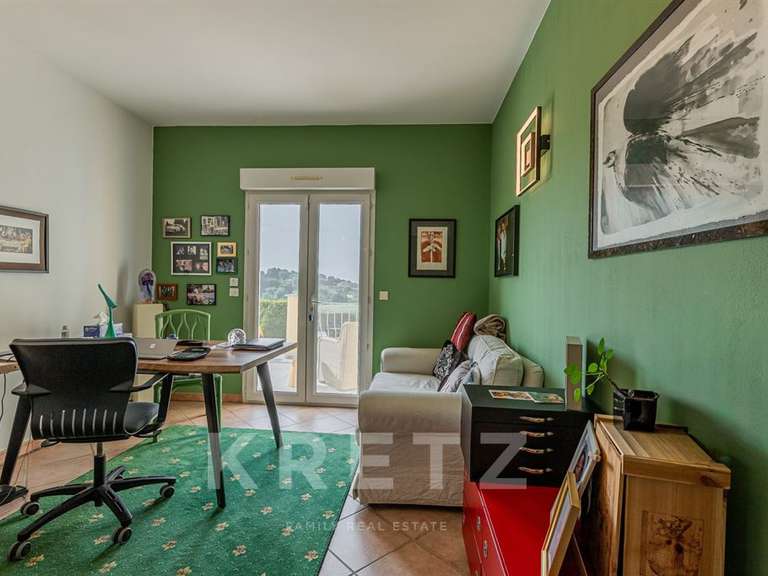 House La Roquette-sur-Siagne - 220m²
