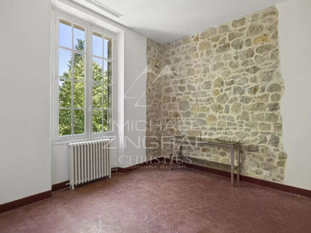 Maison La Roquette-sur-Siagne