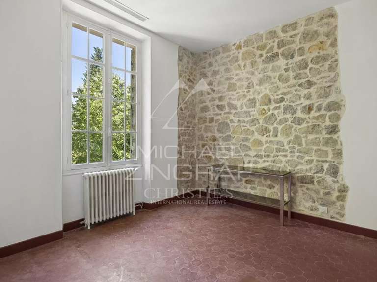 Maison La Roquette-sur-Siagne - 4 chambres - 225m²