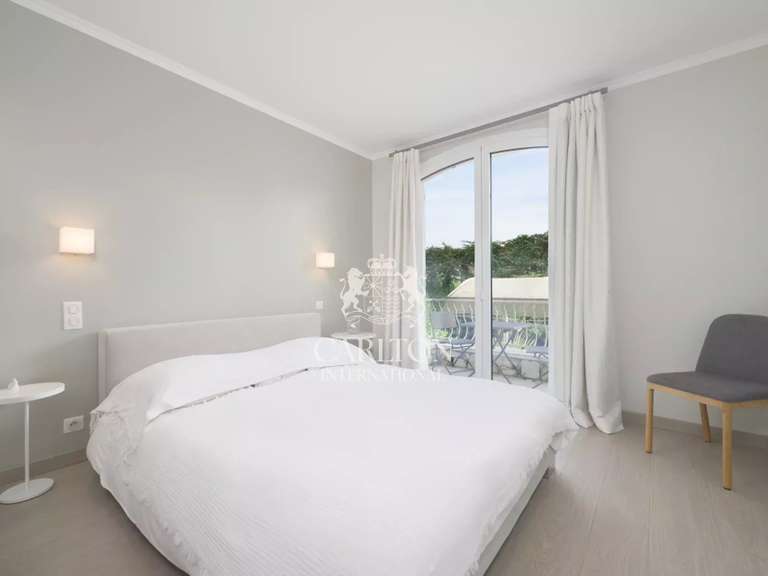 Villa with Sea view La Roquette-sur-Siagne - 5 bedrooms - 258m²