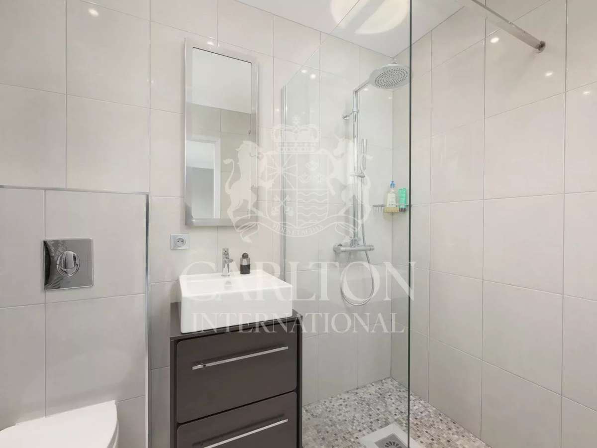 Villa La Roquette-sur-Siagne