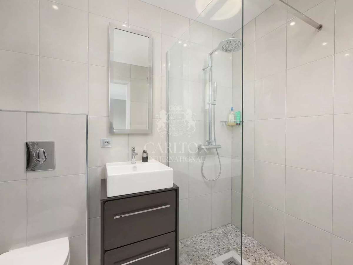 Villa La Roquette-sur-Siagne