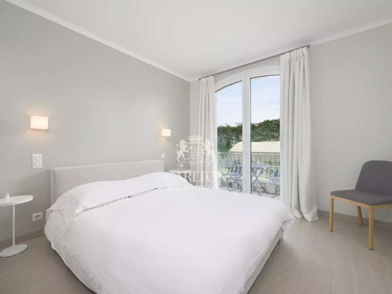 Villa avec Vue sur mer La Roquette-sur-Siagne - 5 chambres - 258m²