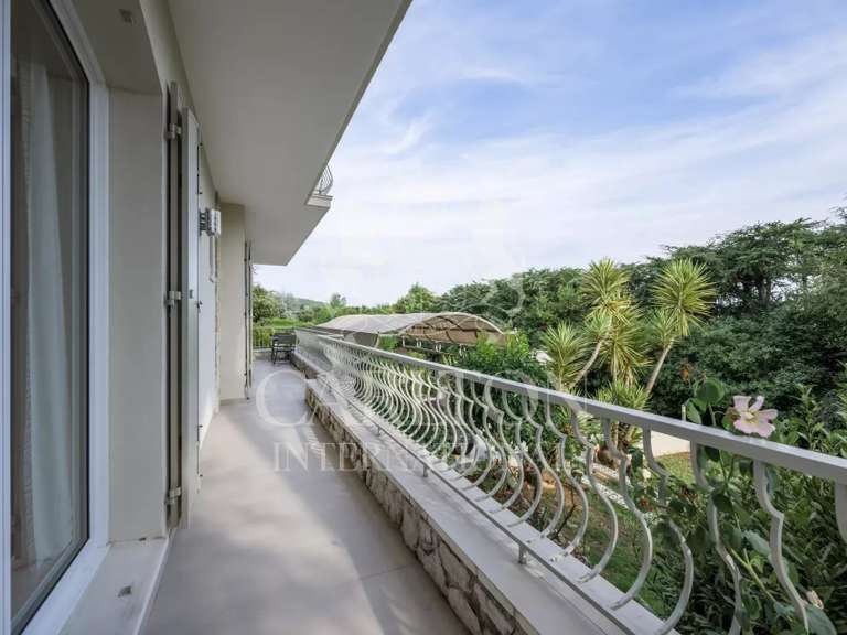 Villa with Sea view La Roquette-sur-Siagne - 5 bedrooms - 258m²