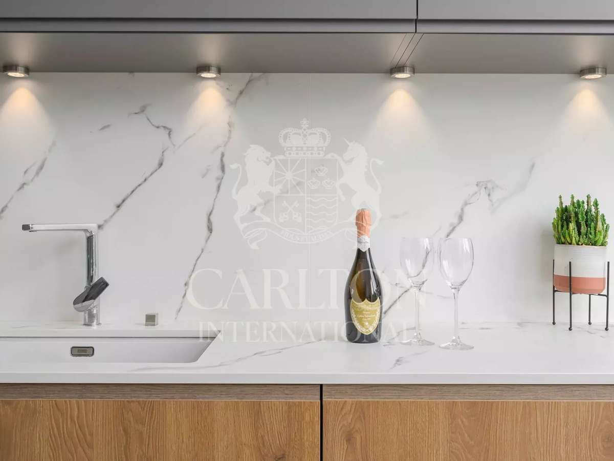 Villa La Roquette-sur-Siagne