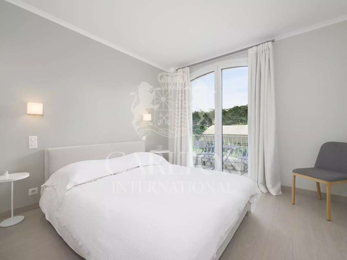 Villa La Roquette-sur-Siagne