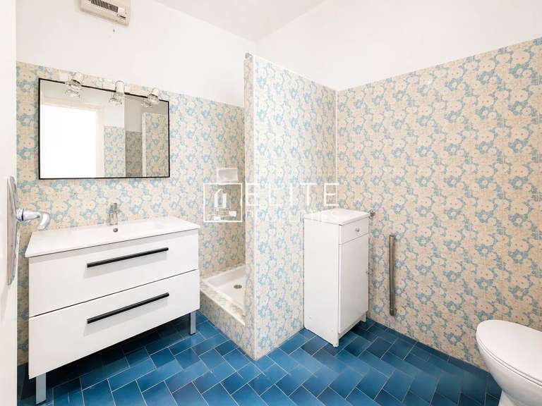 Villa La Roquette-sur-Siagne - 5 chambres - 243m²