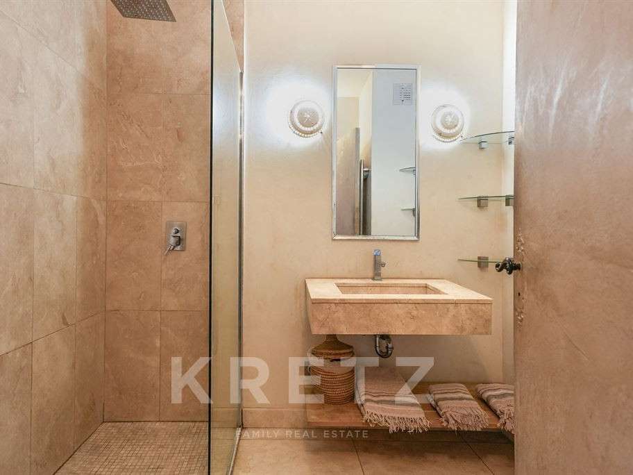 Maison La Roquette-sur-Var