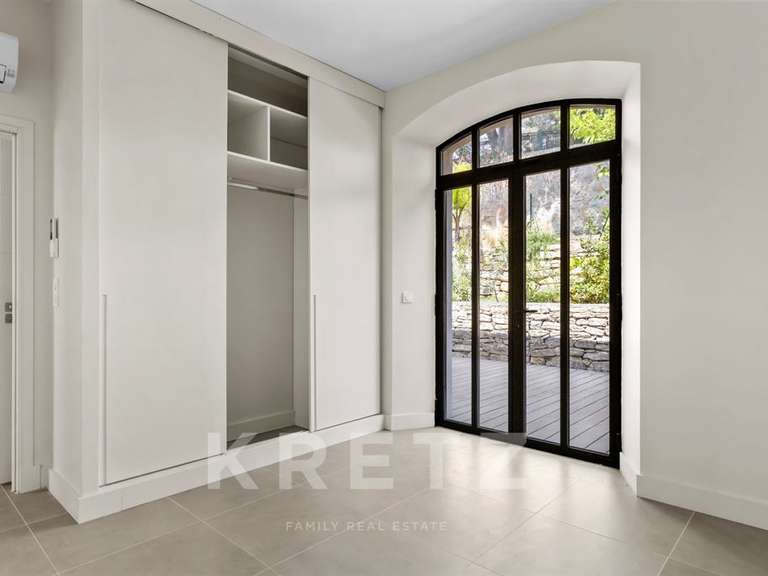 Appartement La Seyne-sur-Mer - 205m²