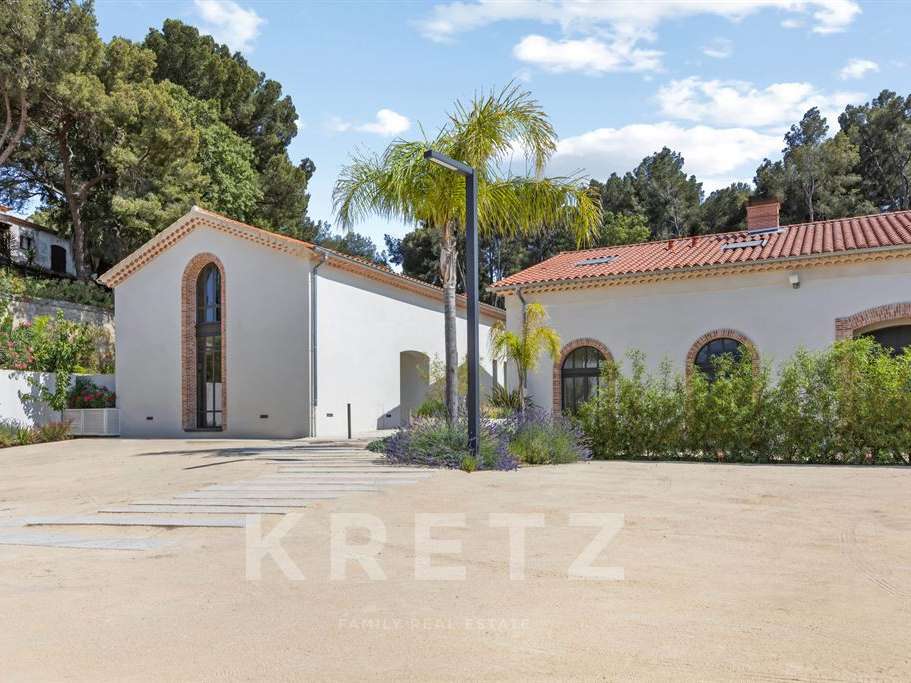 Appartement La Seyne-sur-Mer