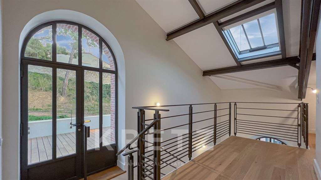 Appartement La Seyne-sur-Mer