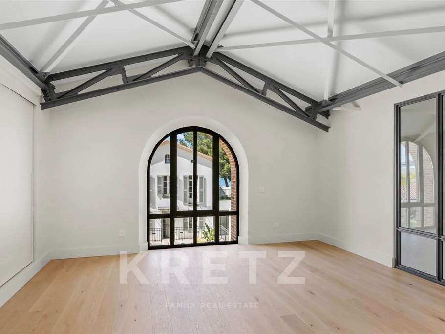 Appartement La Seyne-sur-Mer