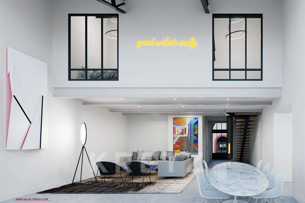 Appartement La Seyne-sur-Mer