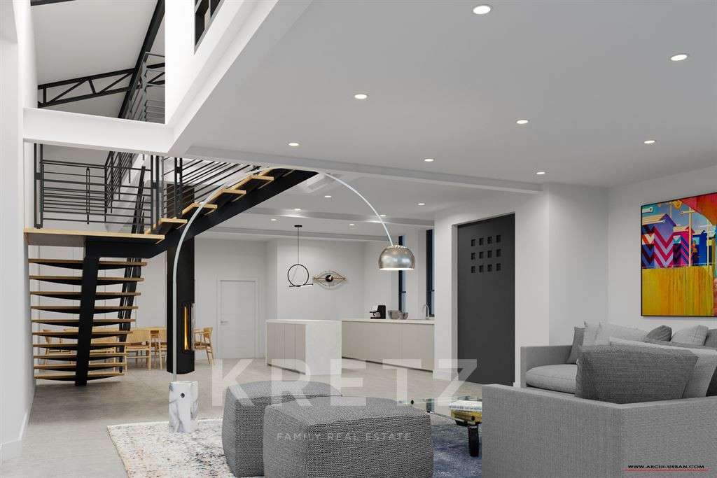 Appartement La Seyne-sur-Mer